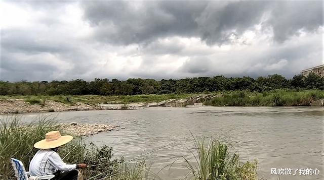 饵料|夏季钓鱼如何用饵?用这3款自制“绝杀饵”,上钩的都是大板鲫
