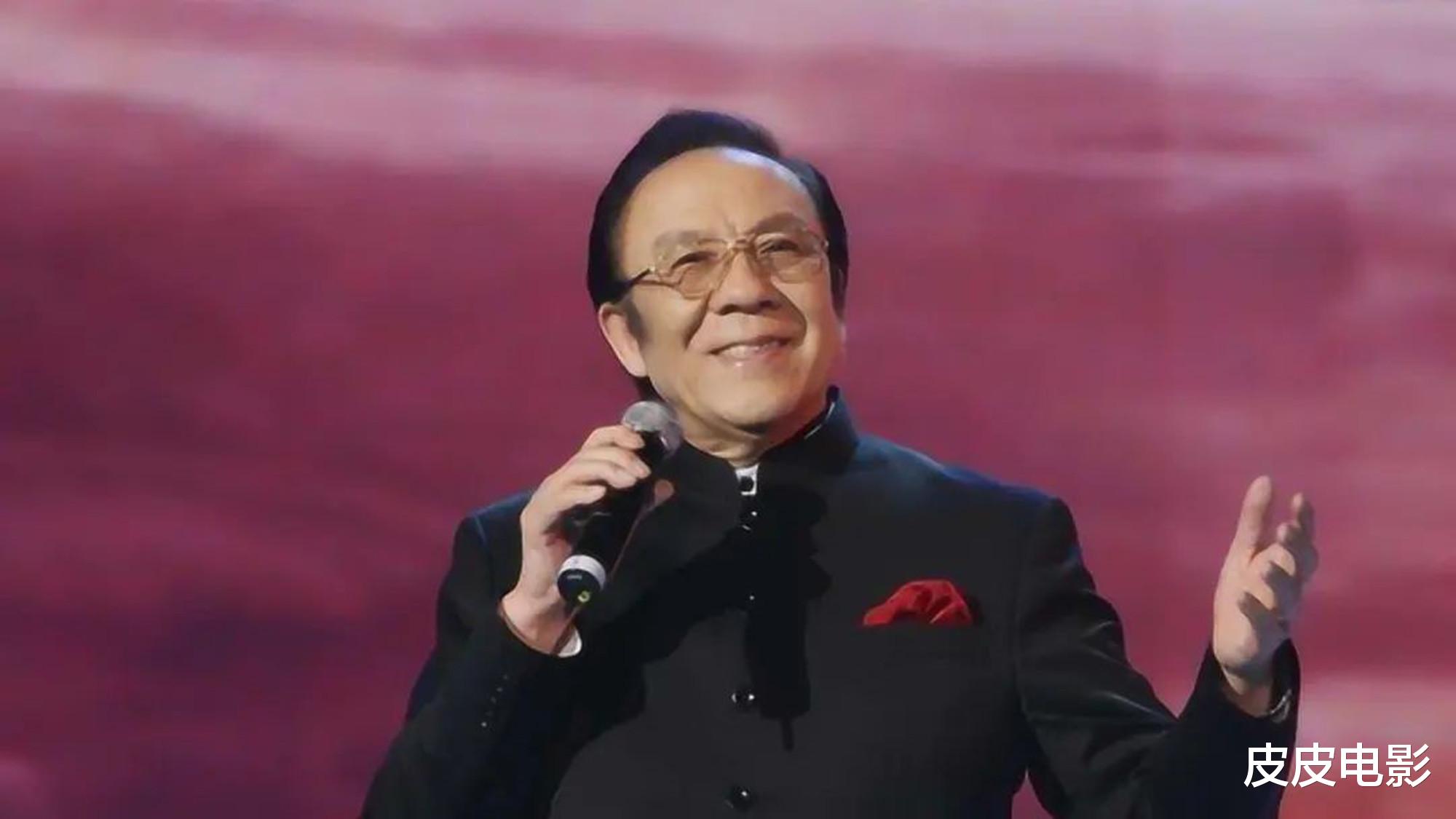 经典|《人世间》这歌让我浮想联翩，今影视圈有10种经典歌曲，正在消失