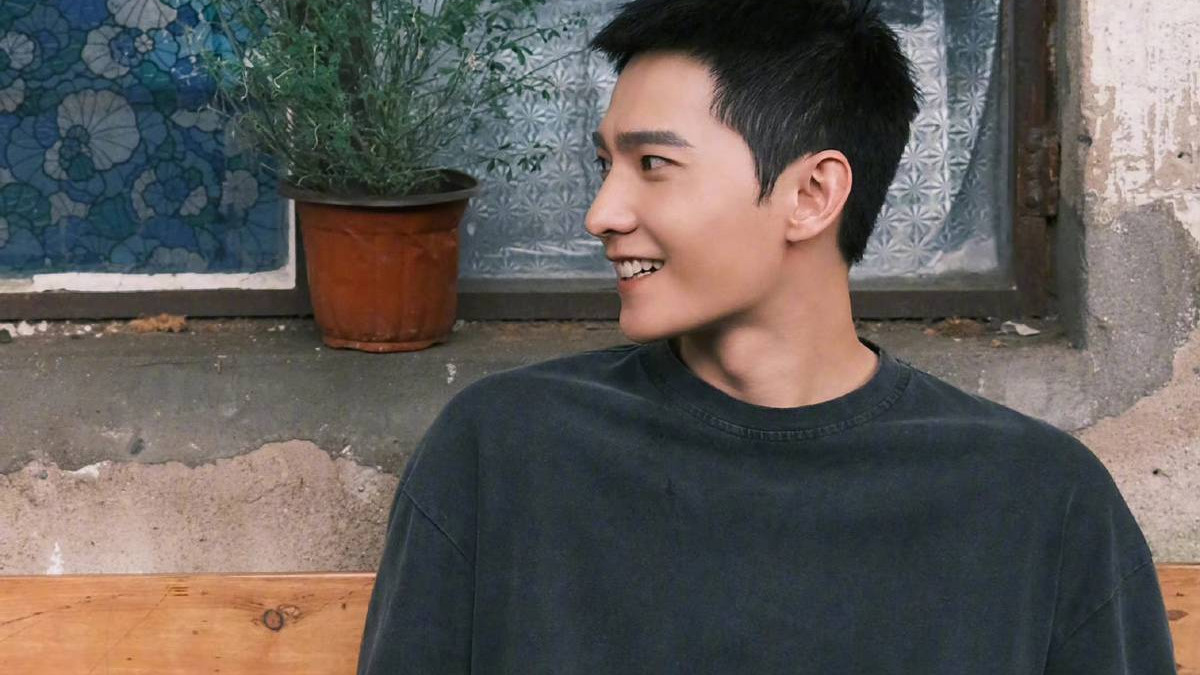 金鹰女神|金鹰奖首轮结果出炉，6位当红明星落榜，赵今麦或成“金鹰女神”