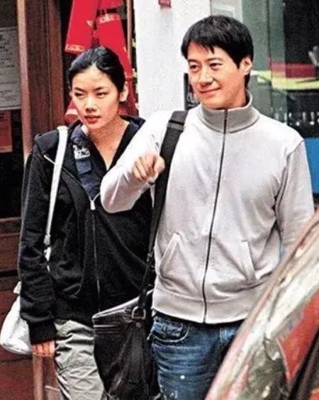 李治廷|黎明公司捧红李治廷,艺人纷纷离巢后,黎明称自己只是平凡人