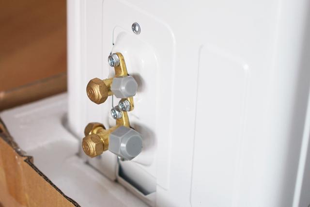 空调|夏季空调开除湿模式还是制冷模式?两种模式有何区别?