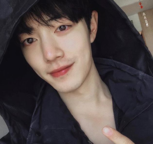 杨紫|刘大锤爆千万粉丝男演员恋情,女方是顶流小花,杨紫成毅被猜测