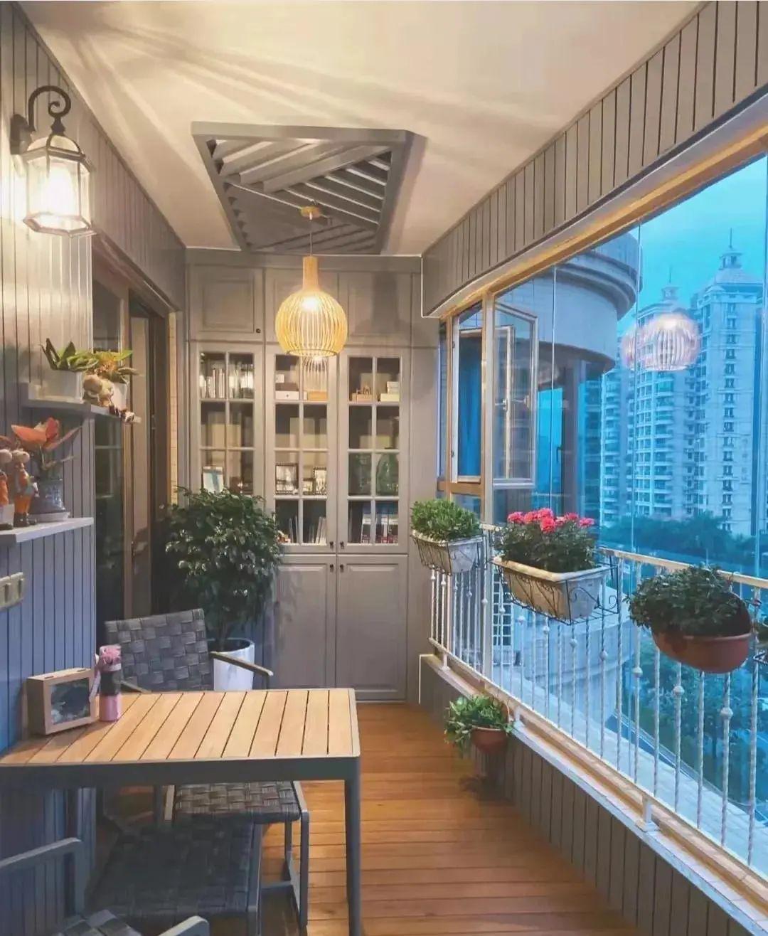 盘点网上很流行，现实却频频“翻车”的五个设计，别再盲目从众了