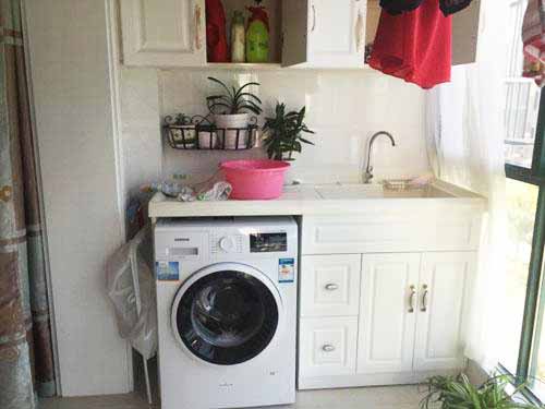 娶了一个邋遢老婆,新房才装修被糟蹋成狗窝,我妈都看不下去了!