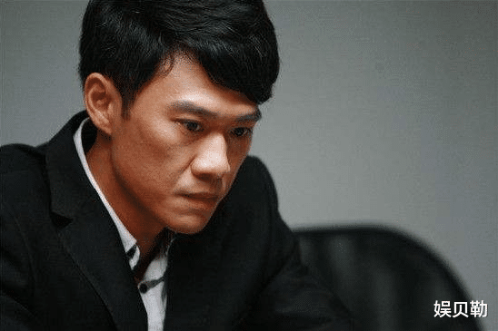 人世间|《人世间》收获最多的5个配角：黄小蕾回归本行、宋楚炎独当一面