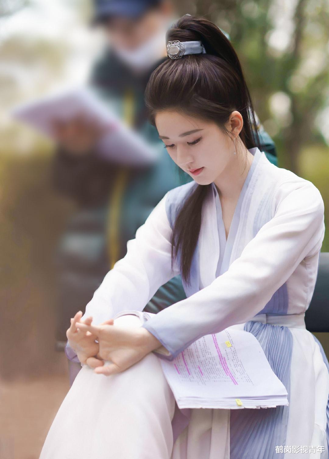 孙艺真|四月十六部电视剧：各路男神抢镜，多对CP撒糖，悬疑色彩弥漫