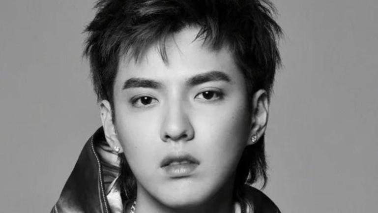 吴某凡公司千万资产被冻结，品牌方依次维权，哥哥在牢里喊冤