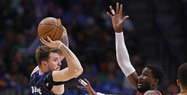 詹姆斯·哈登|NBA的残酷法则：在极致的天赋面前，顶级团队有时就是这么无力