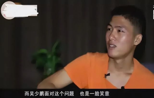 福建男孩4岁被拐,17年后被生父母找到,养父:回来继承千万家产!