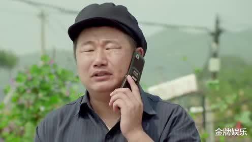 赵本山|董三毛开直播力挺赵本山！不做直播带货，是不想败坏师父的名声