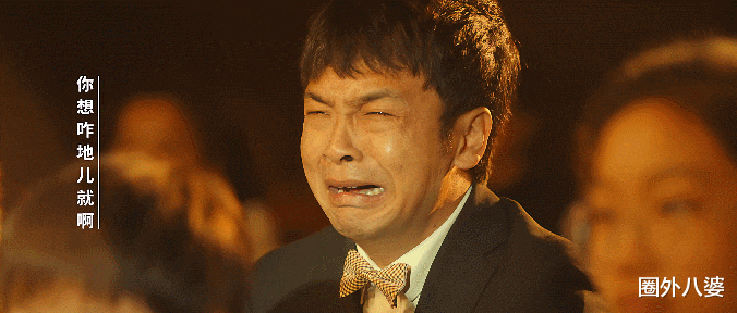 尼古拉斯·凯奇|?抄的这么恶俗,真毁经典