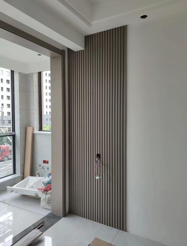 装修了2套房子,总结出了12条装修经验,参考意义真的很强