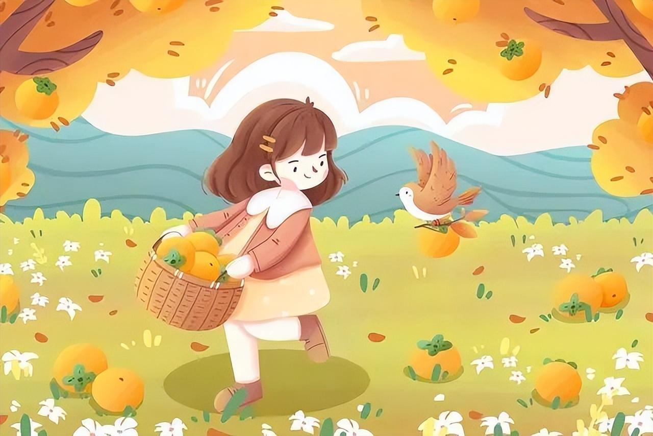 小舅子结婚,妻子送全屋装修,丈夫:即便AA制,你也不能这样做