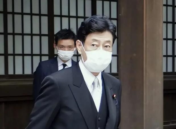 台湾成日本“专属经济区”?日方勒令中国停止侵犯,中方回应!
