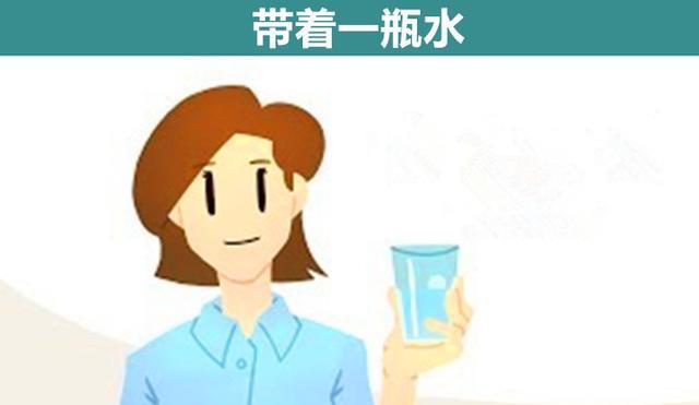 |可以给你的职场面试带来帮助的9个小技巧