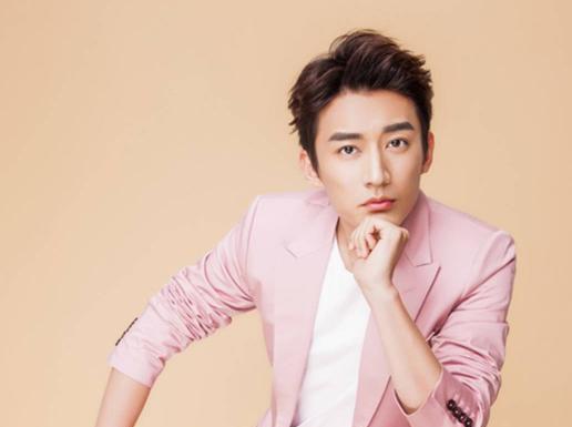 彭小苒|《画眉》开机,彭小苒的搭档越来越不适合她,仙侠脸演成了谍战片