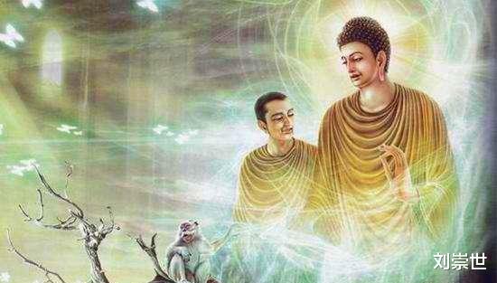 大统一理论研究的三条路线是啥?与爱因斯坦的自然神论有何区别?