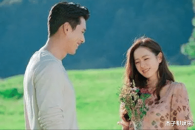 孙艺珍|玄彬孙艺珍婚礼临近，女方首晒婚纱装示人，镂空款式惹人羡