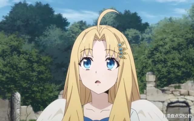 神里绫人|启动超级变换形态！盘点可以切换“人兽”形态的动漫人物