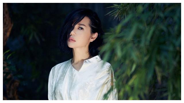 军人|醒醒吧！拜托某些人就别演中国军人了，这8位演员扮起来才像军人