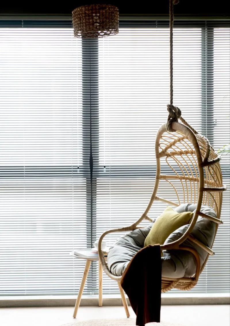 什么样的家能给人一种归属感,让人久留?