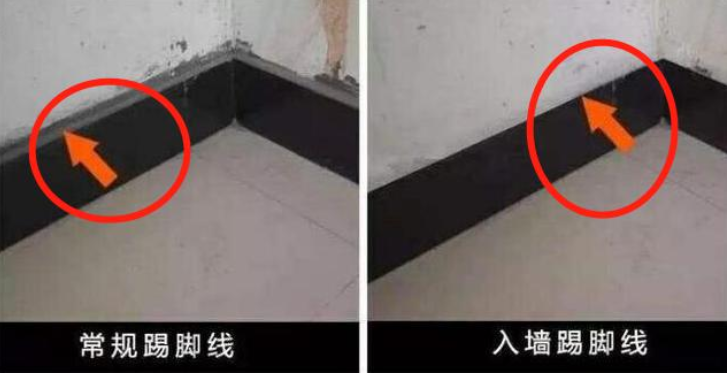 乔迁之夜,亲朋好友一顿数落:这15处装的真傻,有钱纯粹瞎败家