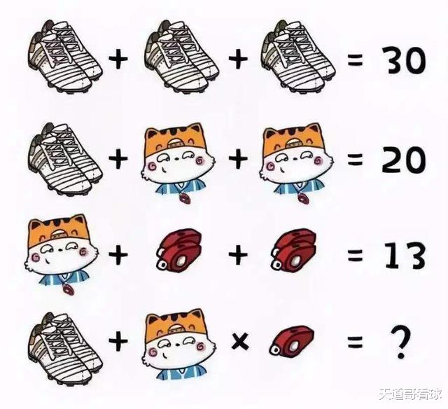 招聘|神回复:为什么很多人宁愿坐办公室拿4000工资,也不愿在工地拿8000?