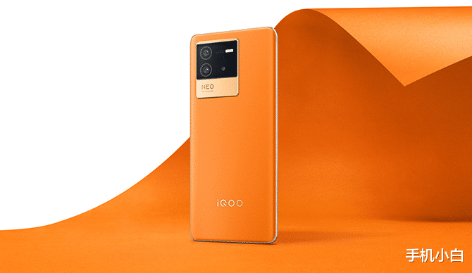 iqoo neo|预算2500元以内，这3款手机闭眼买，性能强价格香，再用3年无压力
