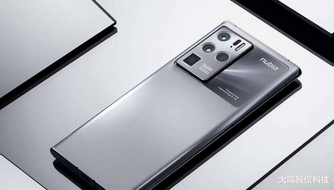 努比亚|16GB+1T,高配版本价格5999,有必要抢购吗?