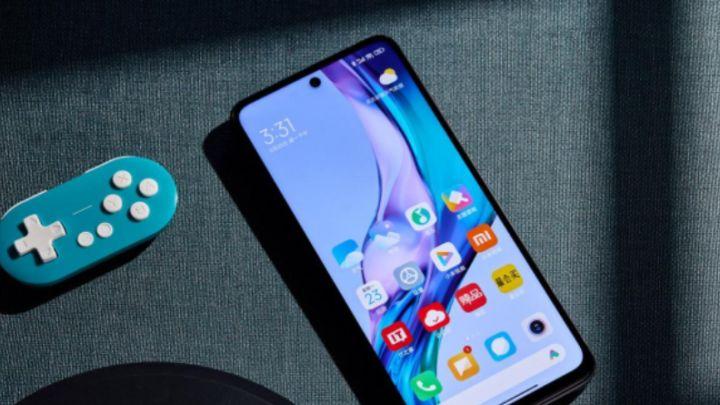 阿里巴巴|手机并不是越贵越好,目前这四款中端机值得买,体验出色不输旗舰