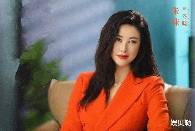 黄渤|《去有风的地方》《狂飙》获高分,黄渤新作获好评,加入剧王之争