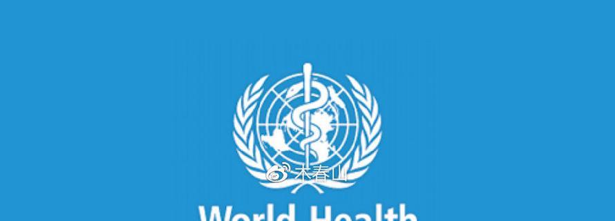 人类能战胜新冠吗?多国选择躺平了,疫情什么时候才会结束
