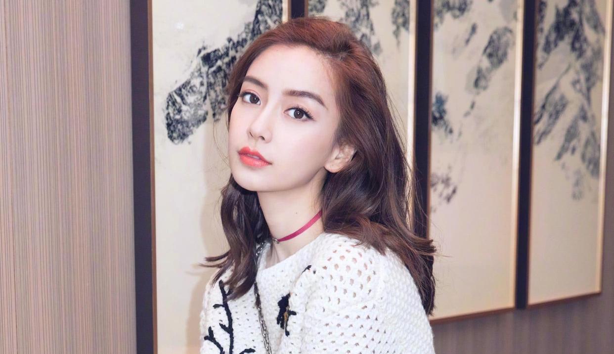 王宝强|2022.12.18娱乐爆料：杨颖、朱一龙、陈伟霆、宋轶、王宝强、鹿晗