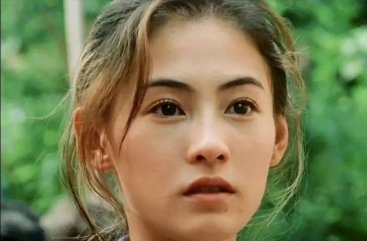 倪萍|生孩子前美若天仙，生孩子后却模样大变，倪萍陈红太不容易了