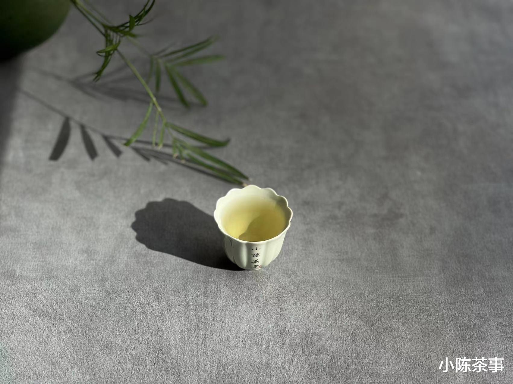 买了好多茶叶，几乎六大茶类都有，我该怎么保存？教你5个妙招！