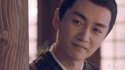 刘亦菲|刘亦菲,好惨一女的!