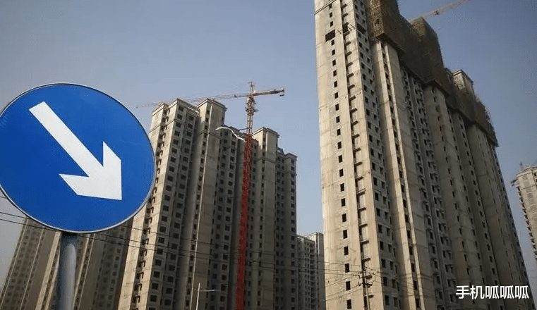 房价|说句大家不爱听的实话，房价持续上涨，才是真正的民心所向！