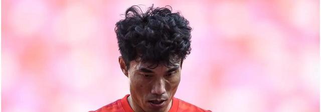 郑智|蒋光太、张修维、韦世豪等人有情有义，郑智是一个忘恩负义之人？