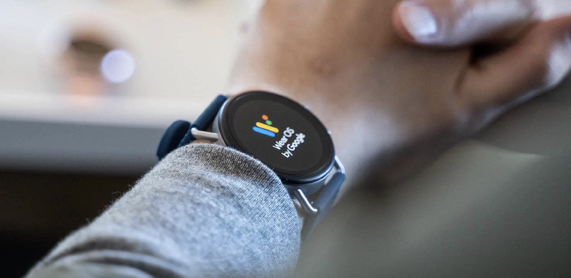 显卡|三星4纳米工艺,会是高通新一代智能穿戴芯片的良药?