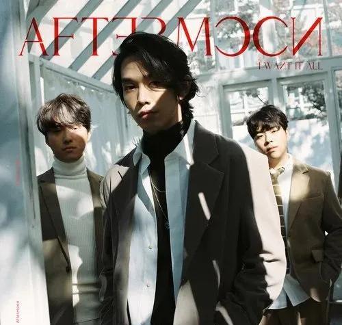 孔孝真|孙艺珍捧花的魔法!孔孝真承认新恋情,对象是小她10岁的学霸歌手