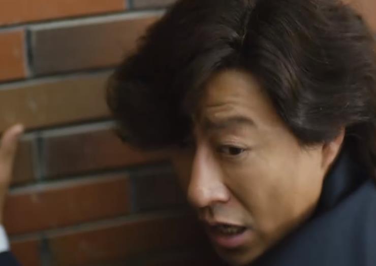 骆士宾|《人世间》：骆士宾下线，郑娟最惨，一人意外成最大赢家