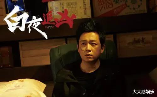 董洁|董洁的悲惨,是在“白天鹅”被“癞蛤蟆”吃到时就已经注定了的