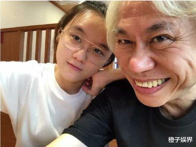 17岁少女恋57岁老头与父决裂,承诺要生娃的他们怎样了?