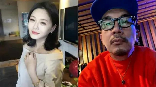 大S|汪小菲因冲动说出大s私密事,具俊晔的三个举动看出是真爱