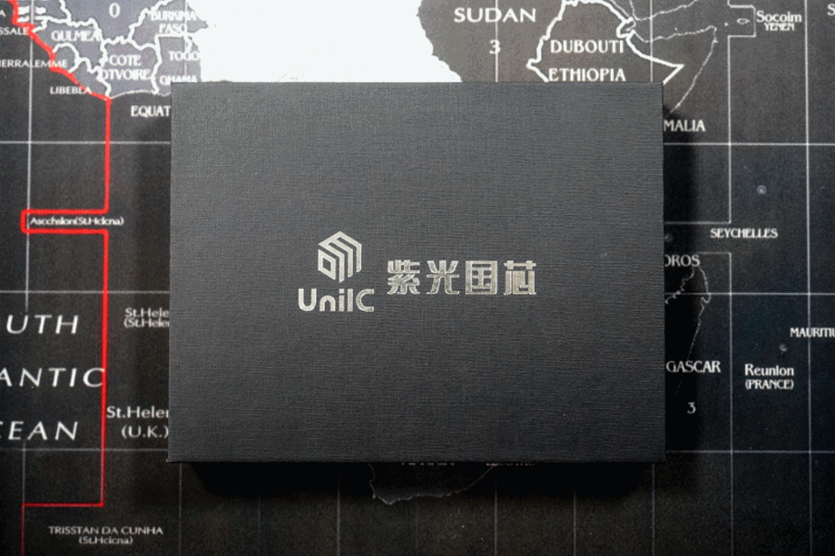 无线充电|能无线充电的电脑主机——5600X+RX6600黑狼版+迎广A1 Plus装机