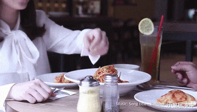 不管有钱没钱,家里尽量添置这些“高级货”,让你越用越顺心