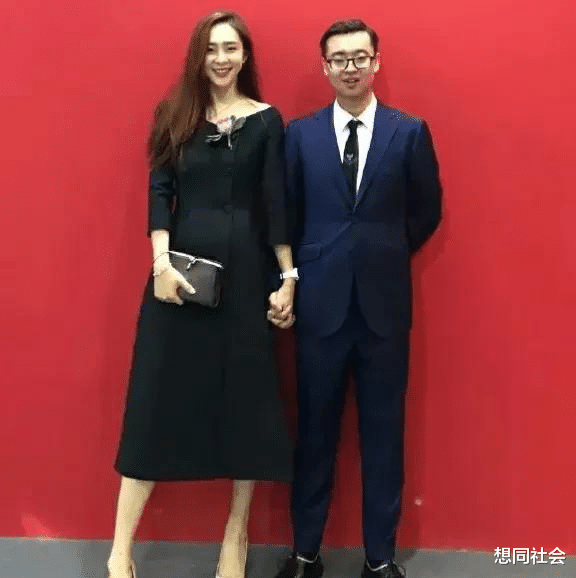女主播|4年前,女主播收到小伙的巨额打赏,以身相许,现况怎样了?