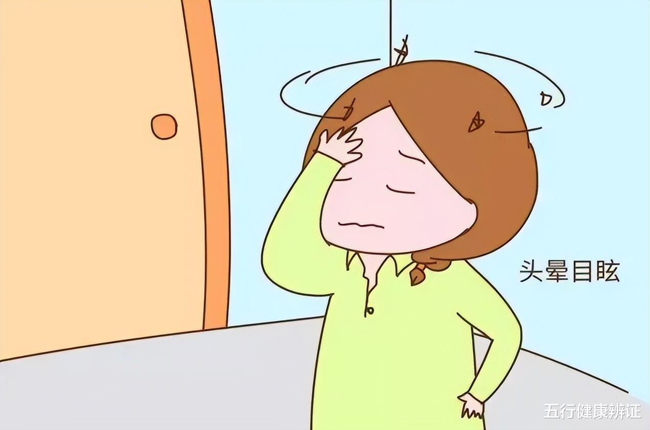 脾胃|手掌中的大鱼际，出现这2种异常，说明体内有寒、痛、赤、热