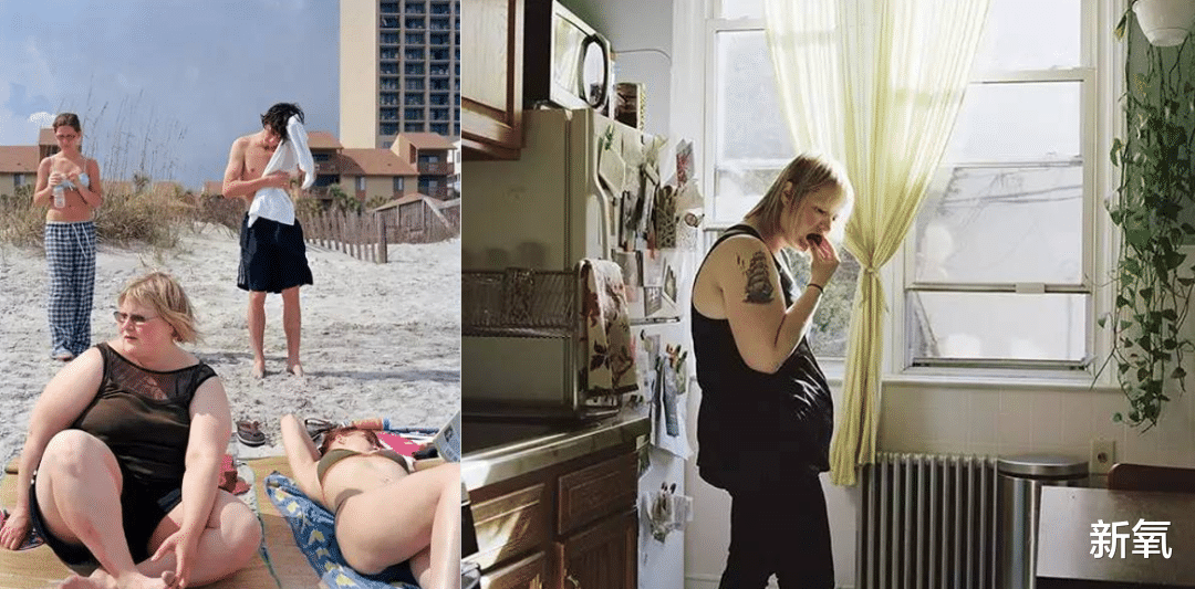 什么样的摄影美学才能让人眼前一亮？