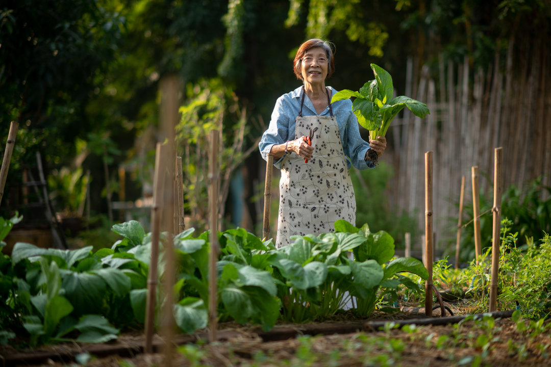 求职|工作比以前更累了,是我们这代人的错觉吗?